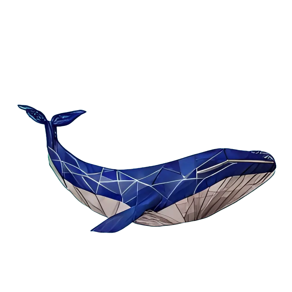 Dynamic Image